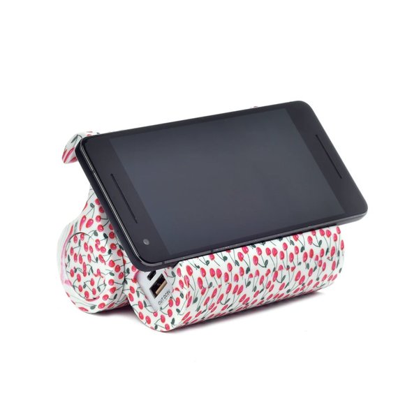 iCaddy Docking Stand - Picture 5 of 7